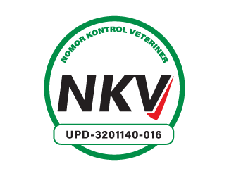 NKV